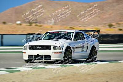 media/Nov-01-2025-Speed Ventures (Sat) [[3969607d77]]/Orange Group/Session 2 (Turns 1 and 3)/